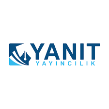Yanıt Yayıncılık